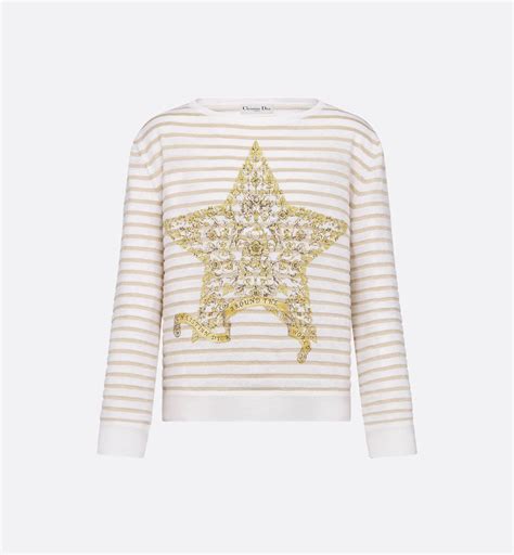 maglia dior prezzo